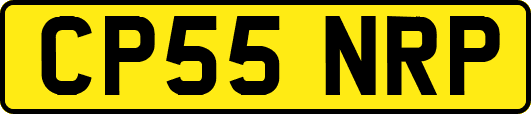 CP55NRP