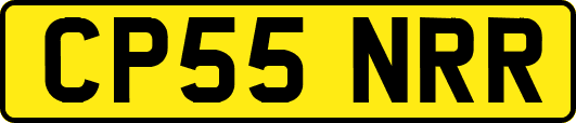 CP55NRR