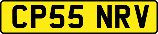 CP55NRV