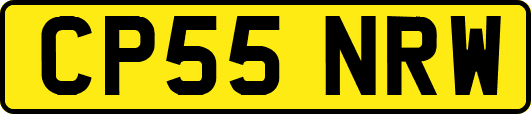 CP55NRW