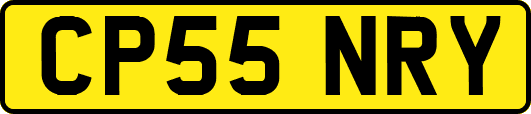 CP55NRY