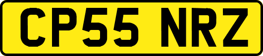 CP55NRZ