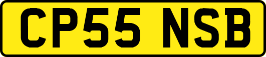 CP55NSB