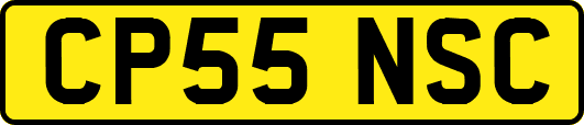 CP55NSC