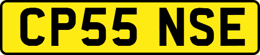 CP55NSE
