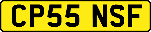 CP55NSF
