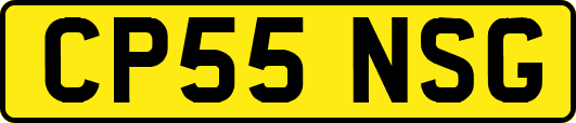 CP55NSG