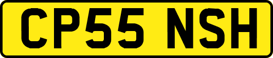 CP55NSH