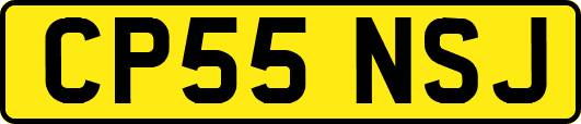 CP55NSJ