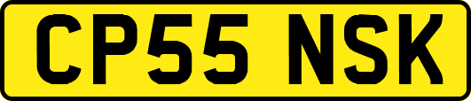 CP55NSK