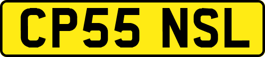 CP55NSL