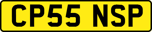 CP55NSP