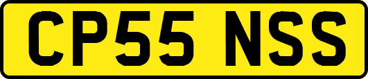 CP55NSS
