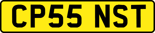 CP55NST