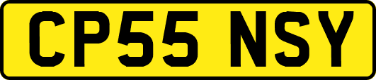CP55NSY