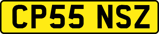 CP55NSZ