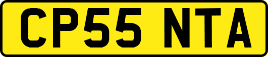 CP55NTA