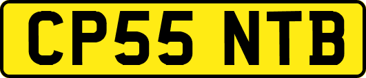 CP55NTB