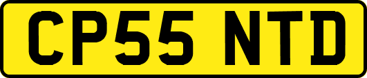CP55NTD