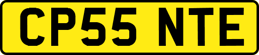 CP55NTE
