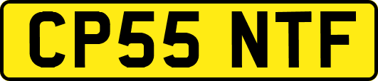 CP55NTF