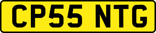 CP55NTG
