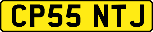 CP55NTJ