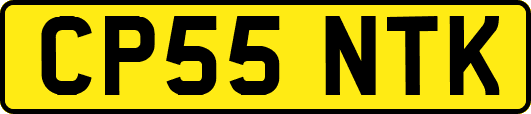 CP55NTK