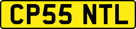 CP55NTL