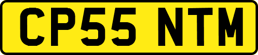 CP55NTM