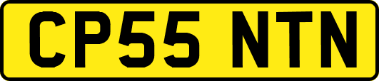 CP55NTN