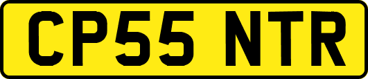 CP55NTR