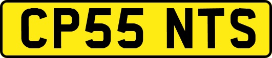 CP55NTS