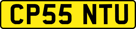 CP55NTU
