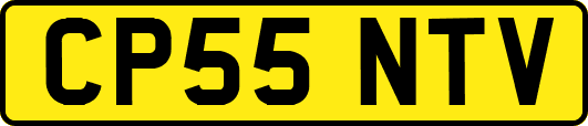 CP55NTV