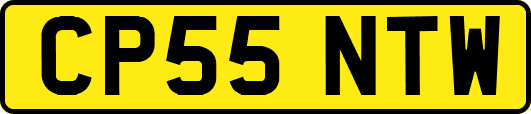 CP55NTW