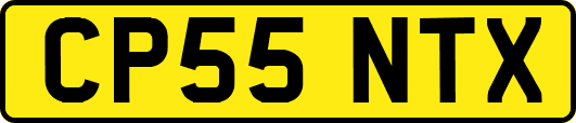 CP55NTX