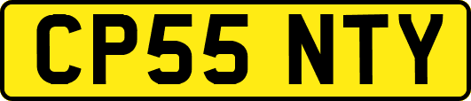 CP55NTY