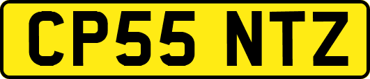 CP55NTZ