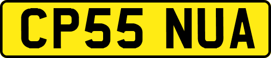 CP55NUA