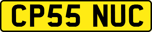 CP55NUC