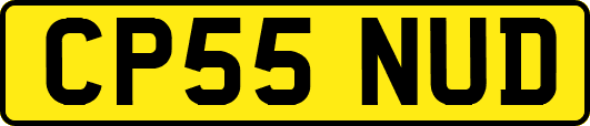 CP55NUD