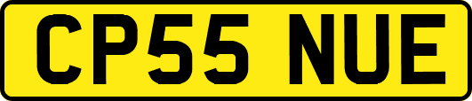 CP55NUE