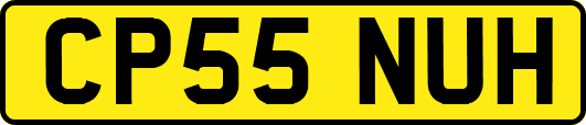 CP55NUH