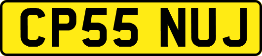 CP55NUJ