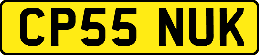 CP55NUK