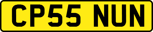 CP55NUN