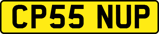 CP55NUP