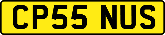 CP55NUS