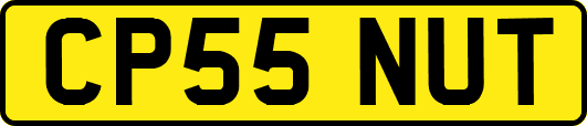 CP55NUT